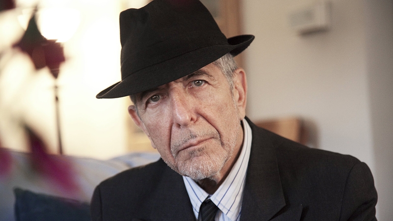 leonard_cohen.jpg