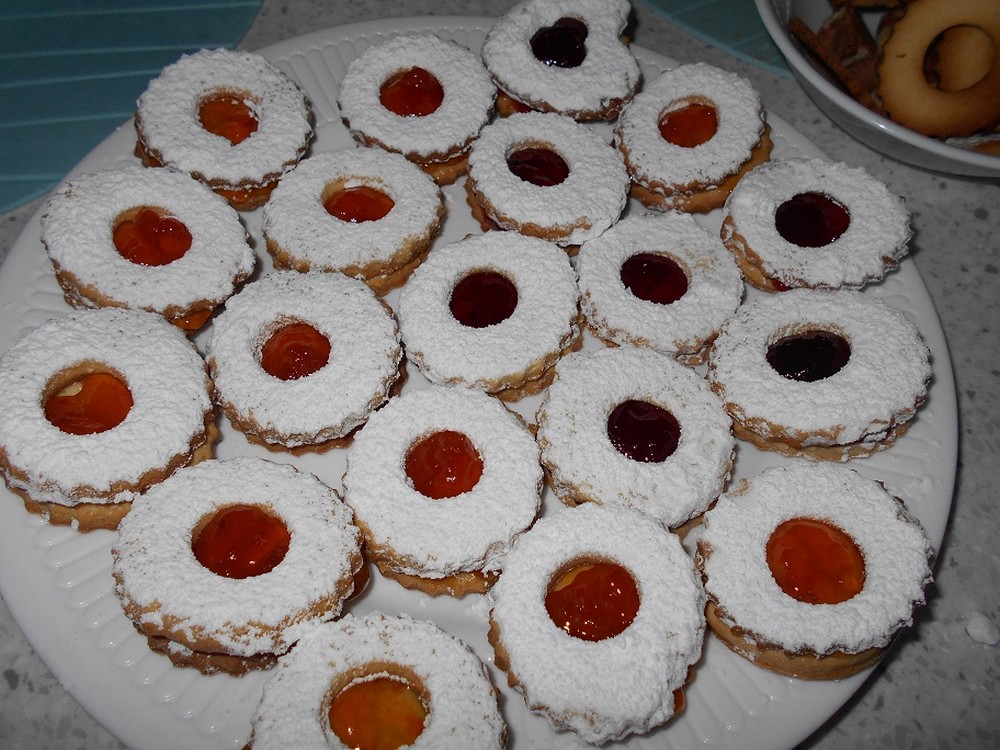 linzer.jpg