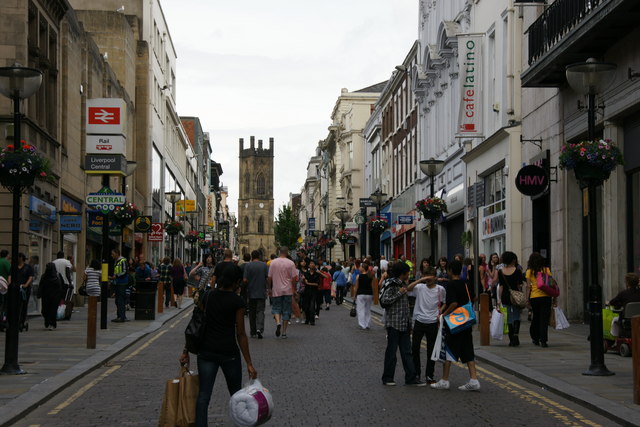 liverpool_bold_street_foto_mike_pennington.jpg