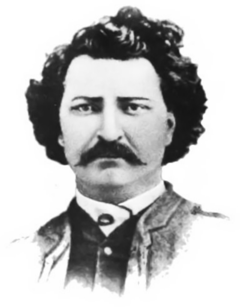 louis_riel.jpg