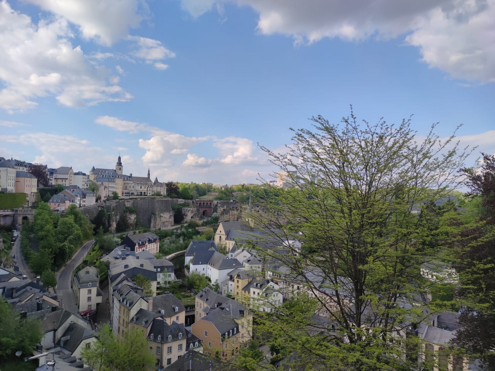 luxemburg_1.jpg