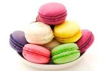 macaron_kicsi.jpg