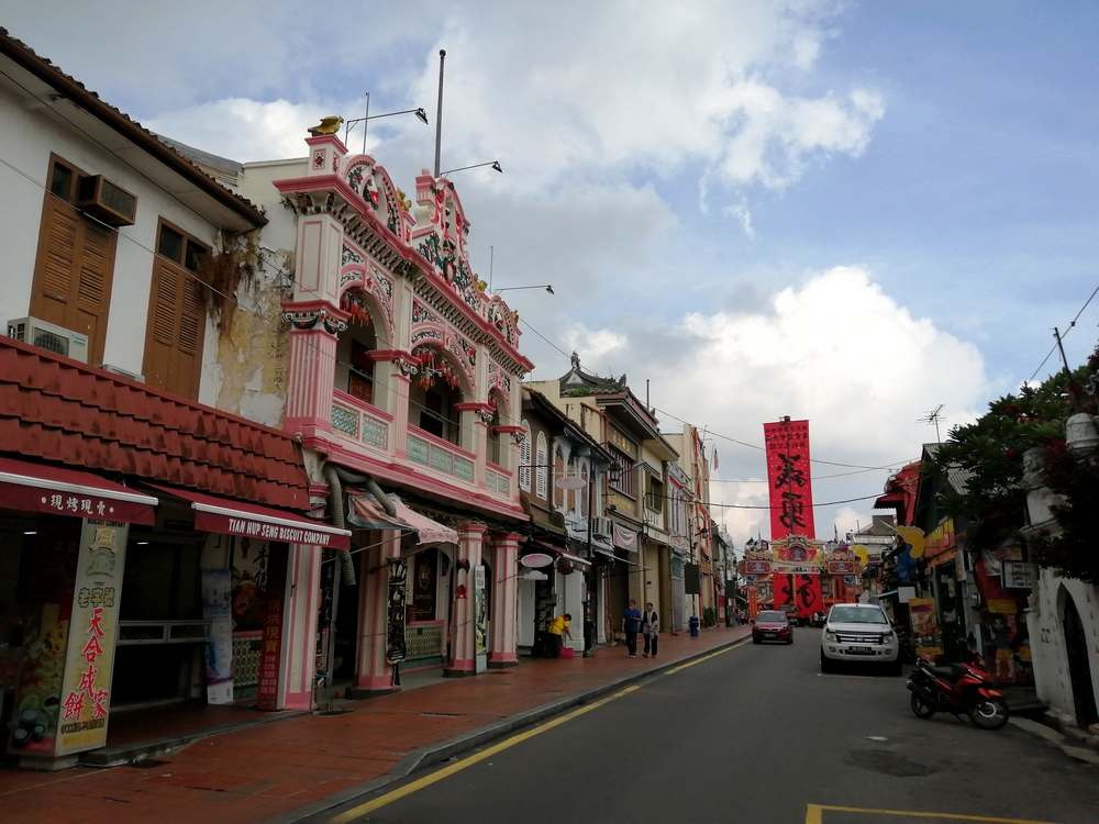 melaka-utca.jpg