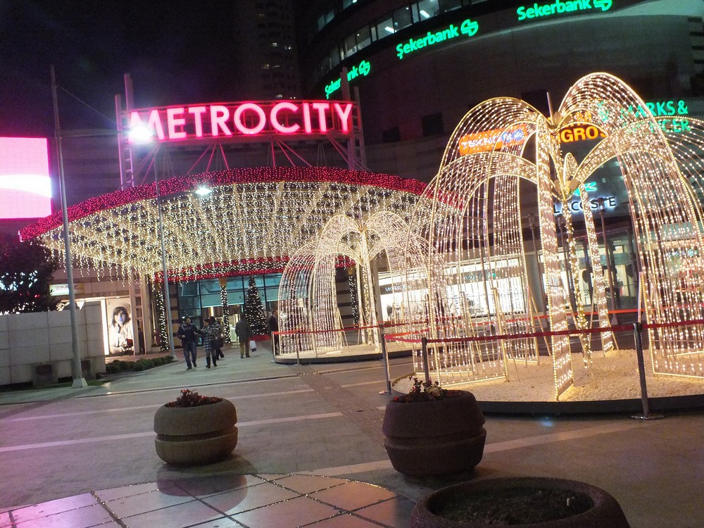 metrocity.jpg
