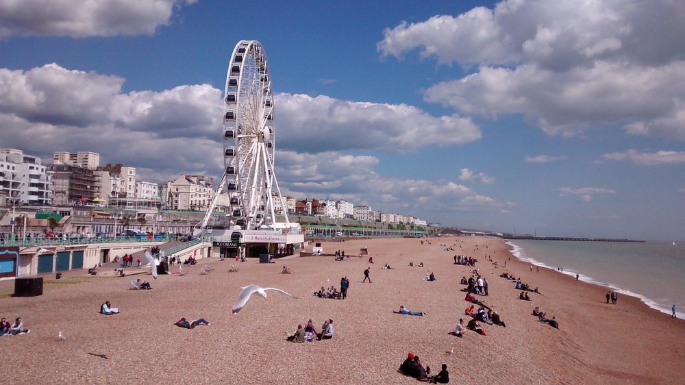 nagy-britannia_brighton_3_foto_pixabay_com_achiltsi.jpg