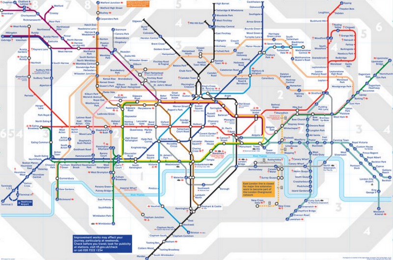 nagy-britannia_london_metroterkep_underground.jpg