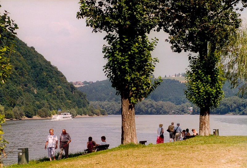 nemetorszag_passau_duna_foto_flickr_com_roger_w.jpg