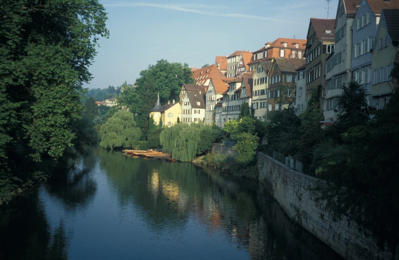 nemetorszag_tubingen_foto_grossbildjaeger.jpg