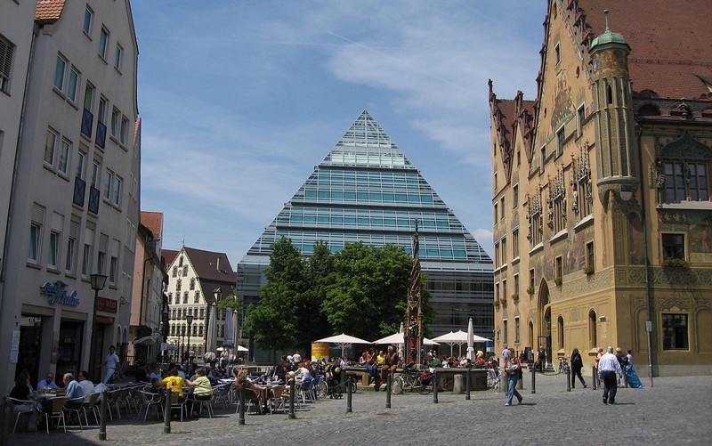 nemetorszag_ulm_foto_candidus.jpg