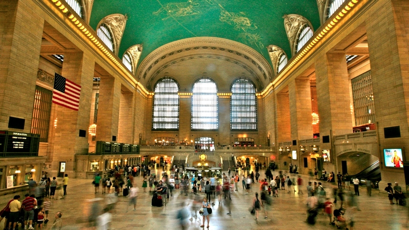 new_york_grand_central.jpg