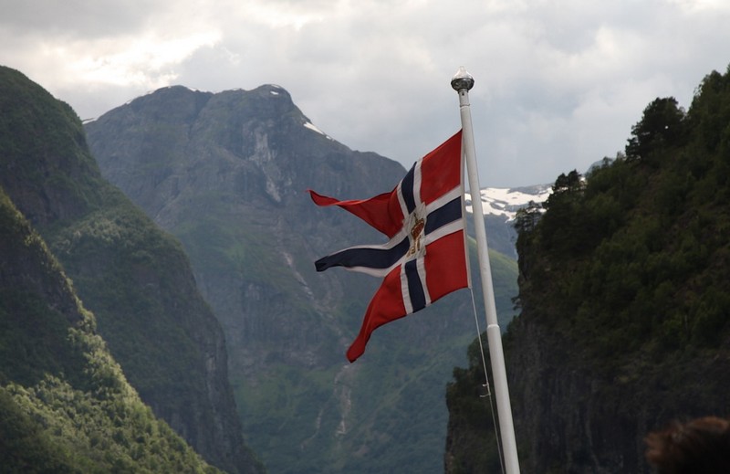 norvegia_zaszlo_foto_pixabay_com_fuyounger0_1.jpg
