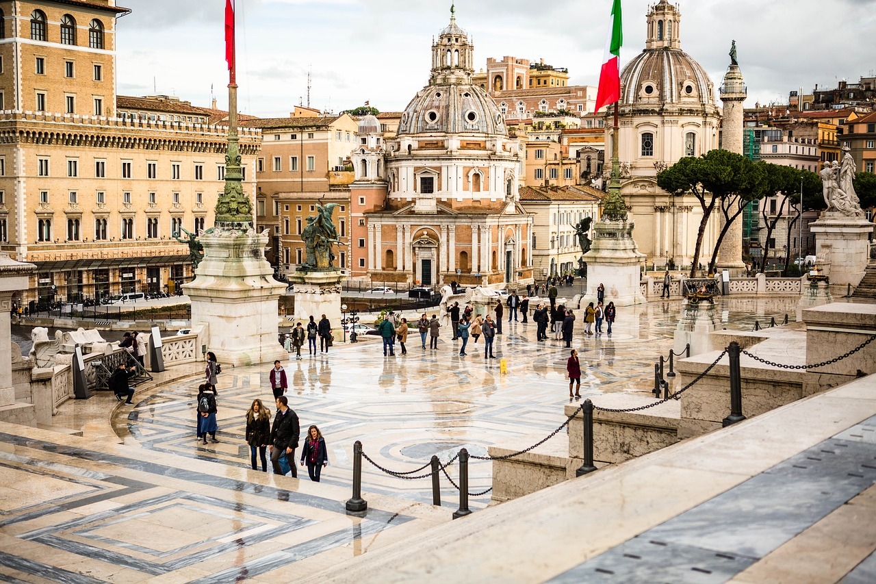 olaszorszag_roma_3_foto_pixabay_com_liliy2025.jpg