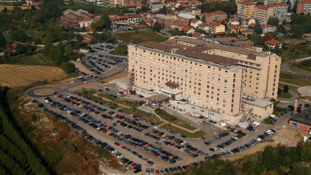 ospedale.jpg