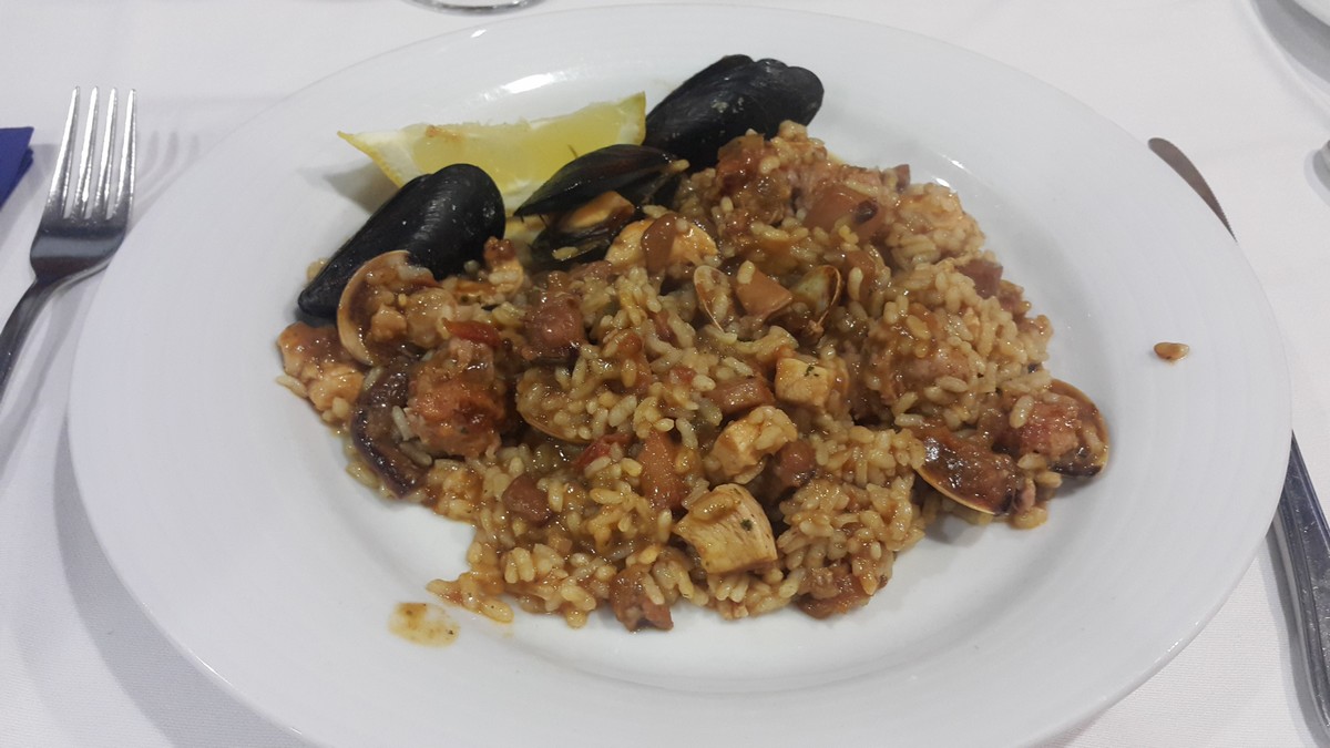 paella.jpg