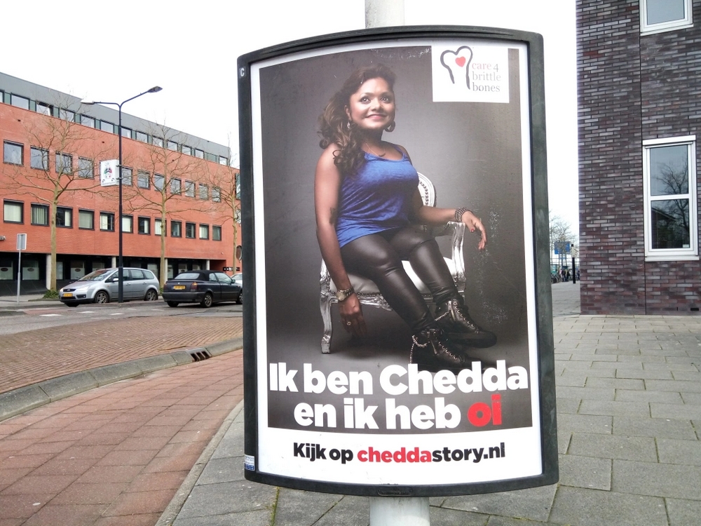 plakat_3.jpg