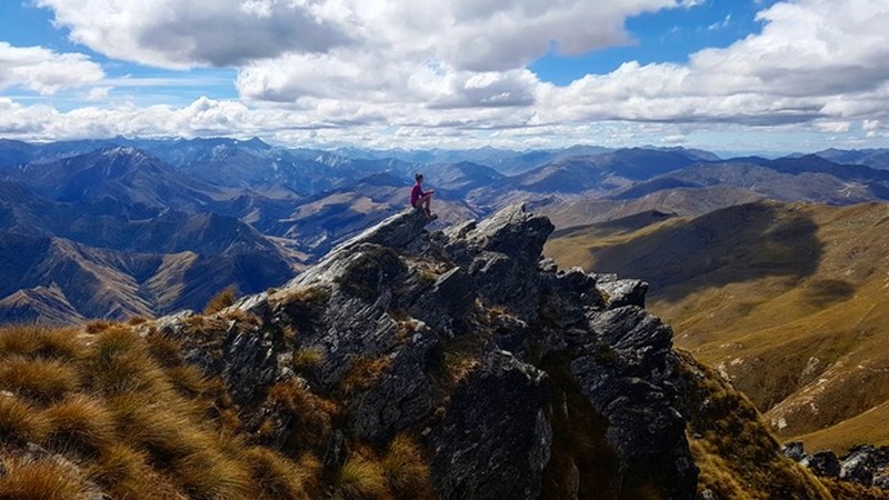 queenstown_ben_lomond.jpeg