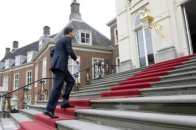 rutte.jpg