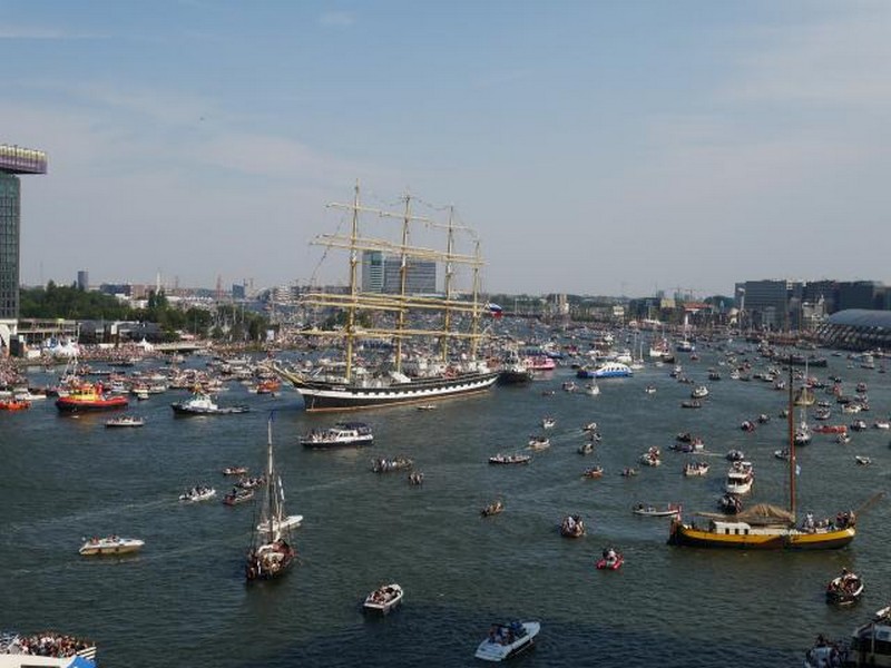 sail_amsterdam.jpg