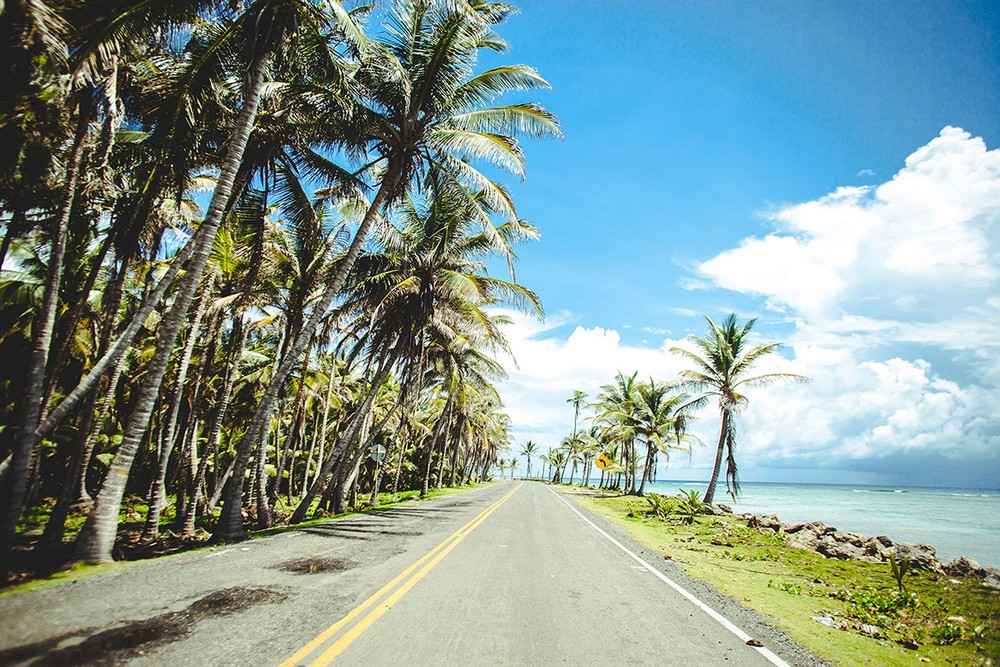 san_andres_road.jpg