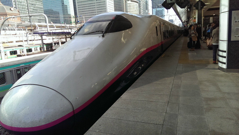 shinkansen.jpg
