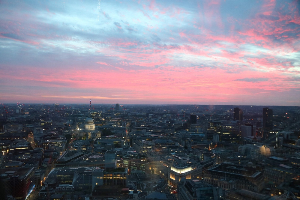 st_pauls_cathedral_london_a_sky_gardenbol_fotozva.jpg