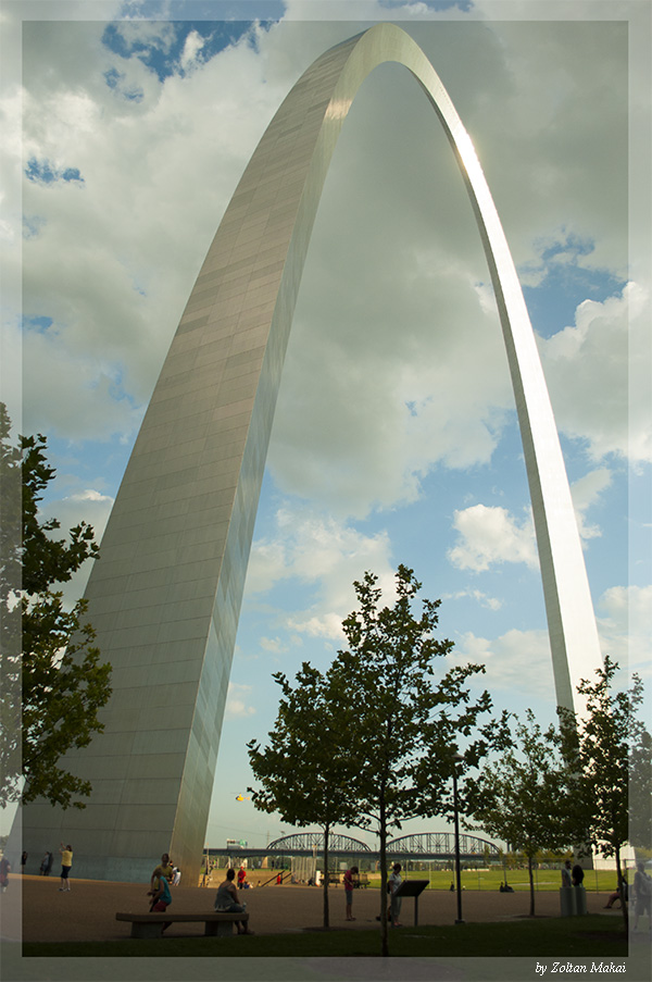 stlouis02.jpg