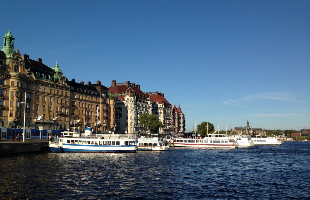 stockholm_2.JPG