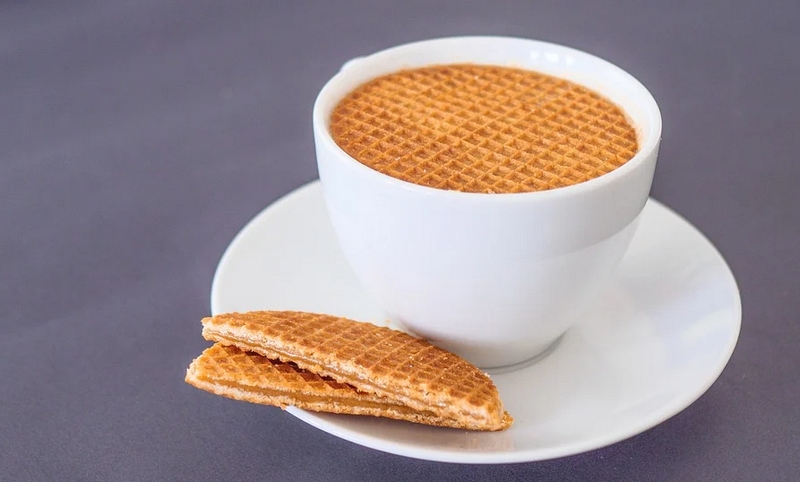 stroopwafel.jpg