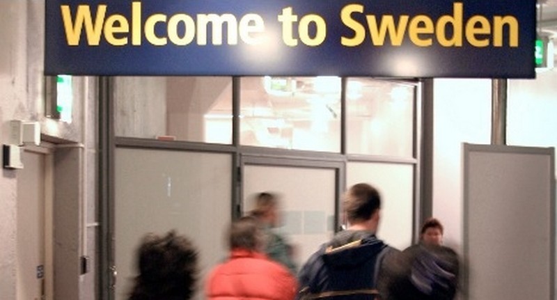 svedorszag_welcome_to_sweden_repter_ok.jpg