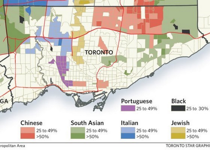 toronto_etnikai_negyedei.jpg