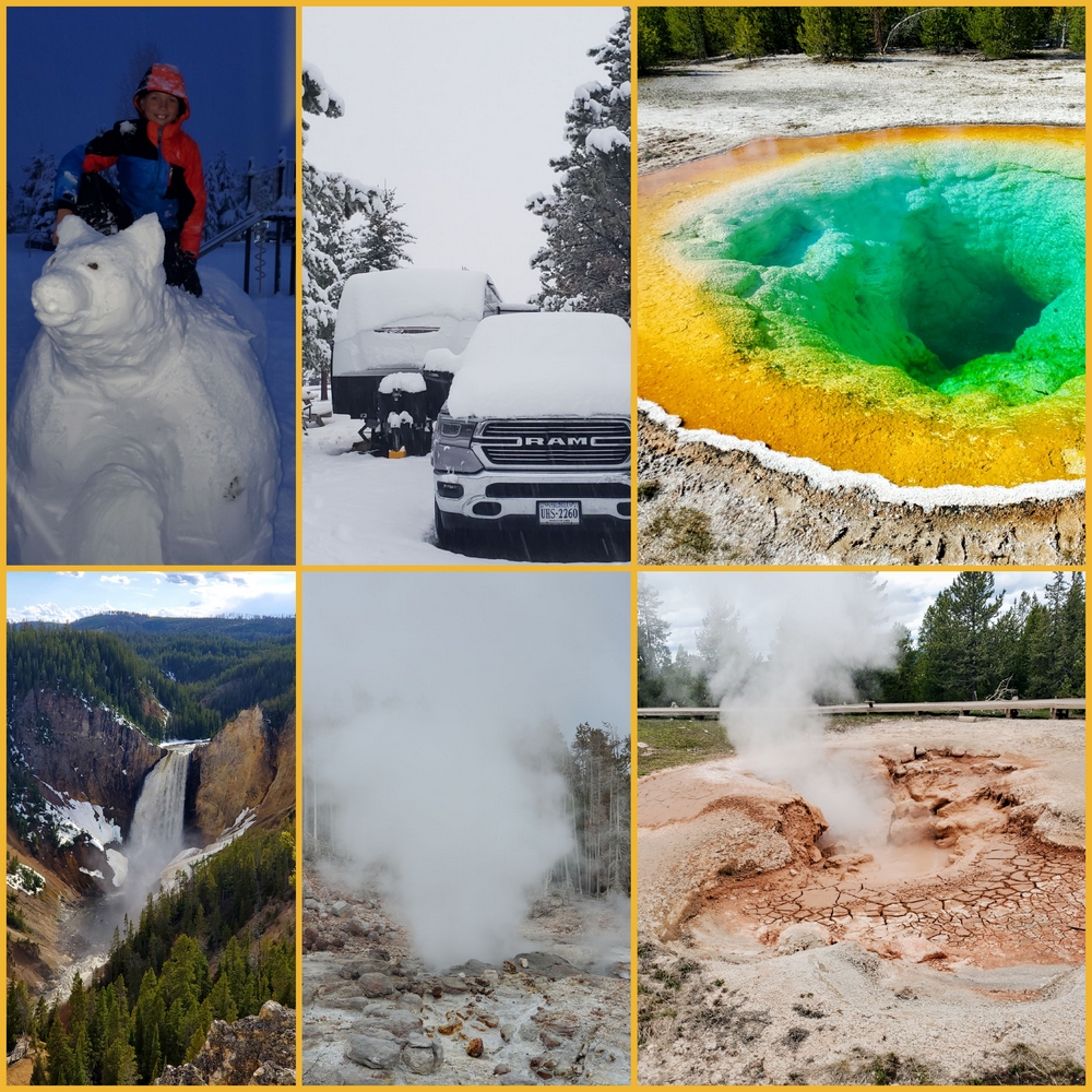 utazas_17_resz_yellowstone_cikk_2.jpg