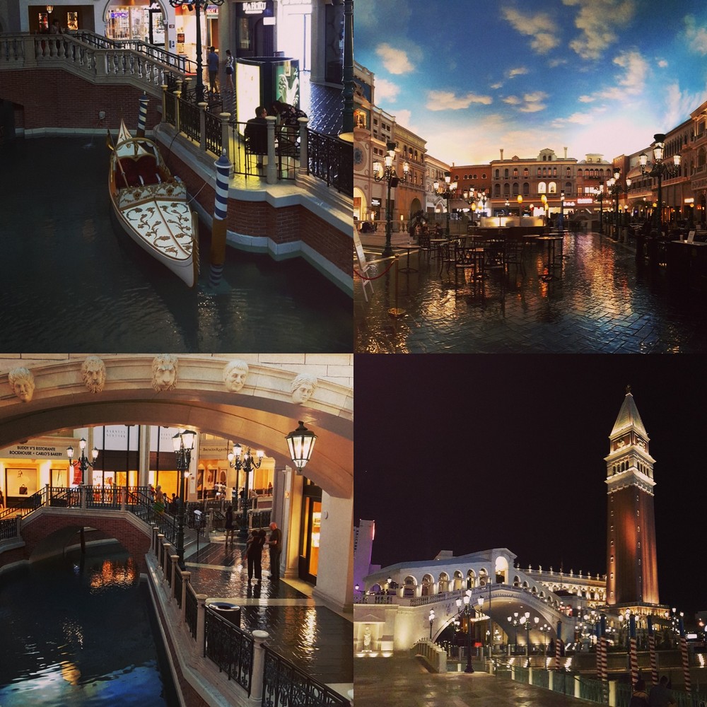 venetian_hotel.jpg