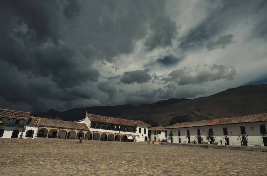 villa_de_leyva_plaza_mayor.png