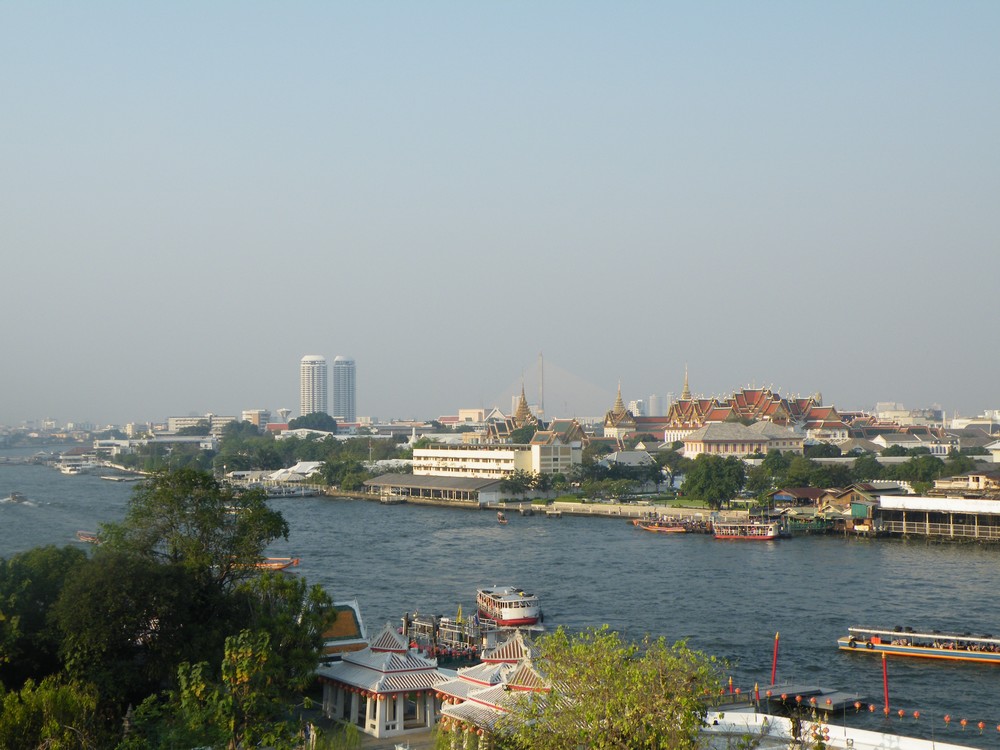 wat_arun_bangkok_latkepe.jpg