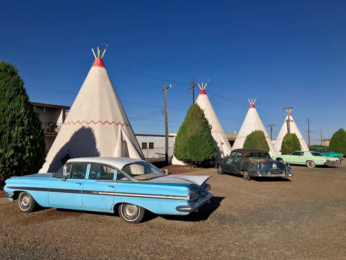 wigwam_motel.jpg