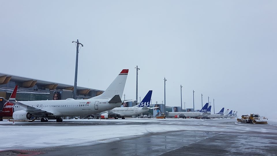 zoltan_oslo-gardermoen_norvegia.jpg