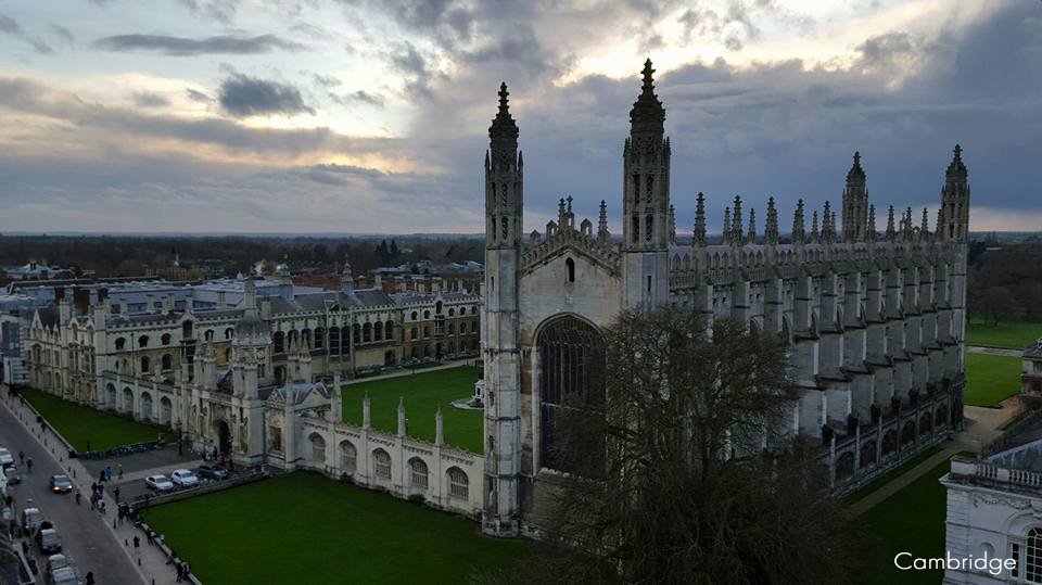 005_cambridge.jpg