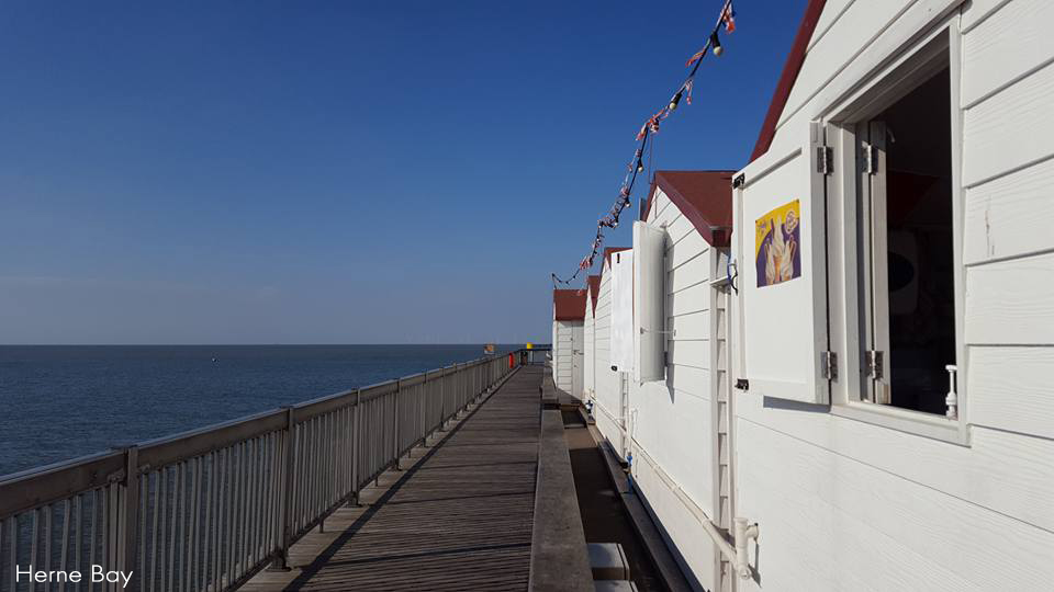 017_hernebay.jpg