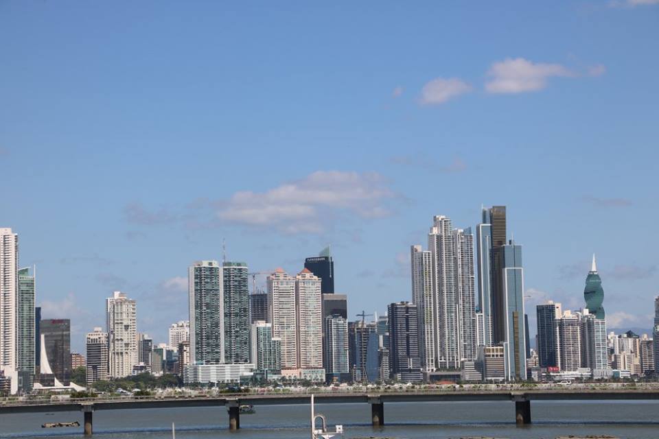 4_panama_city_2.jpg