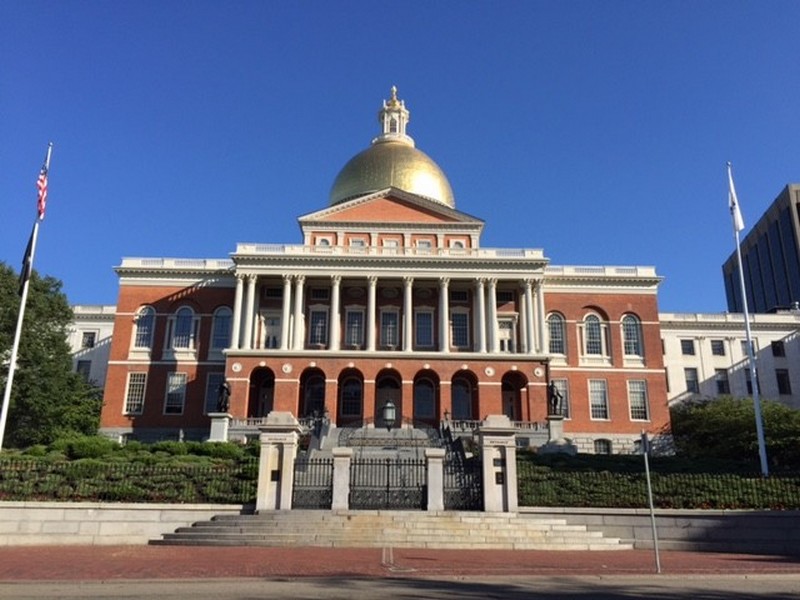 5_boston_massachusetts_state_house.jpg