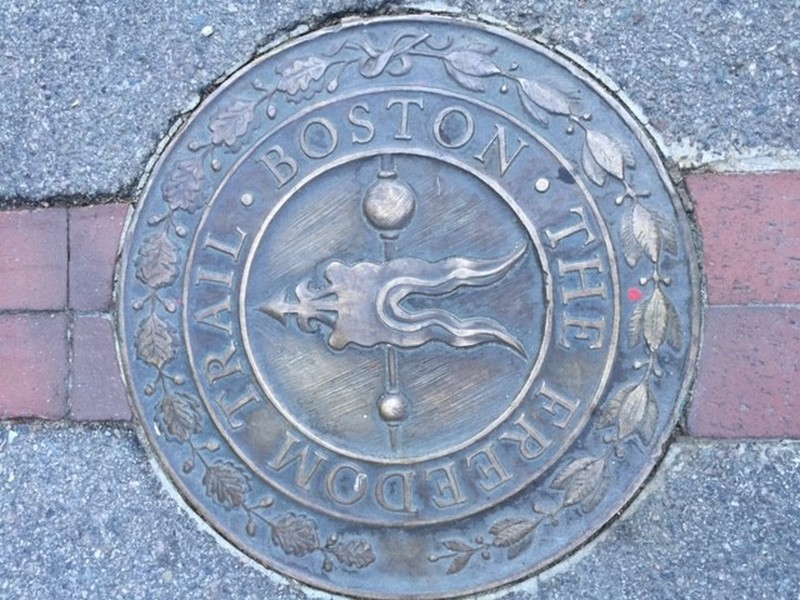 8_boston_freedom_trail.jpg