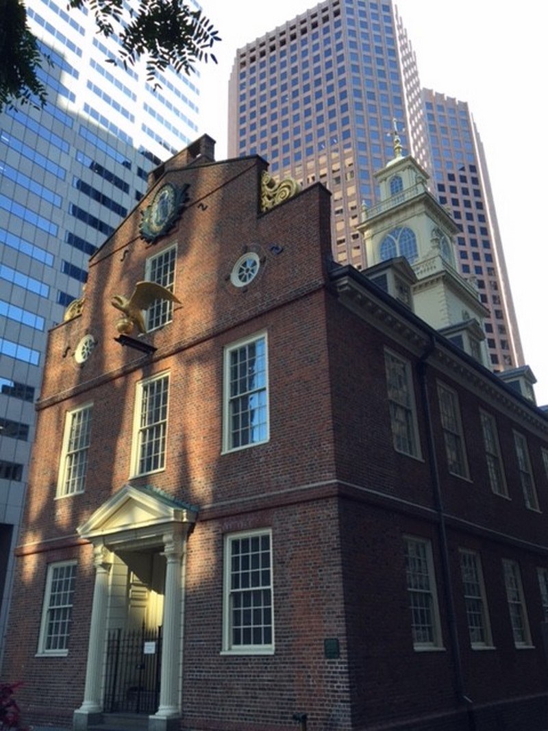 9_boston_old_state_house.jpg