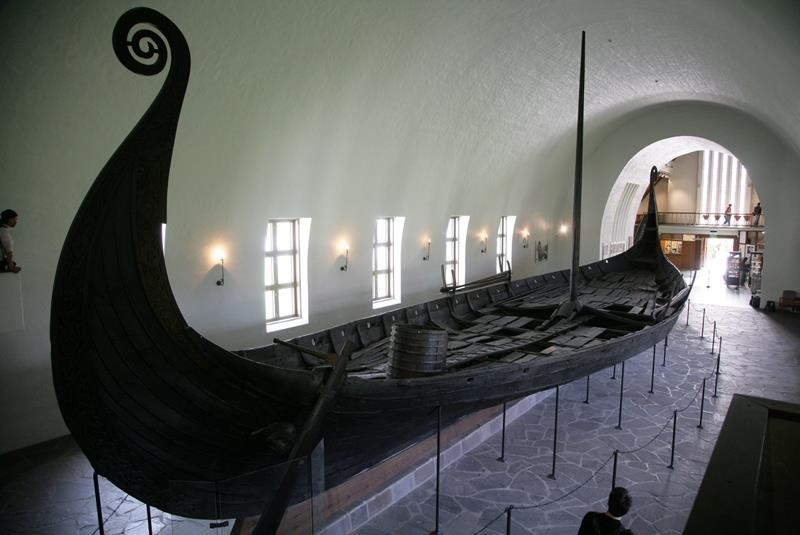 A Viking hajó múzeum.jpg