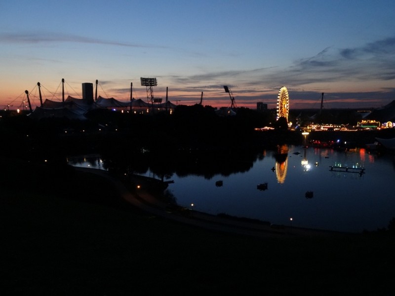 A müncheni Olympiapark.jpg