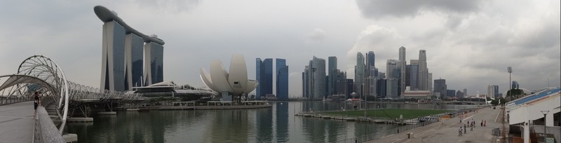 A rendőrállam Szingapúr, ahol nem rég jártam, nem olyan elviselhetetlen hely, szerintem.jpg