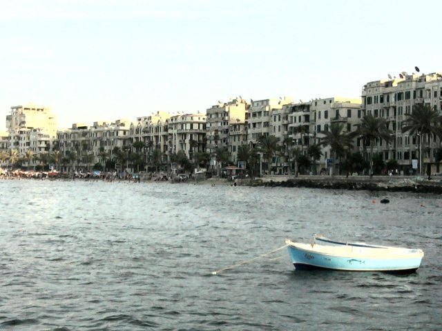 Alexandria hajokazas.jpg