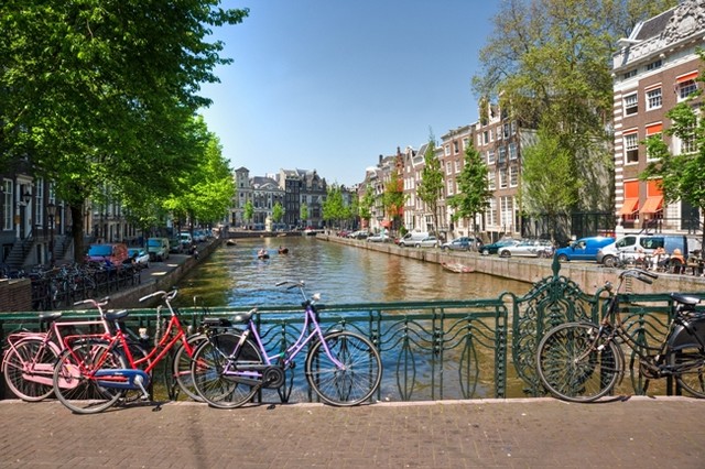 Amszterdam, csatorna.jpg