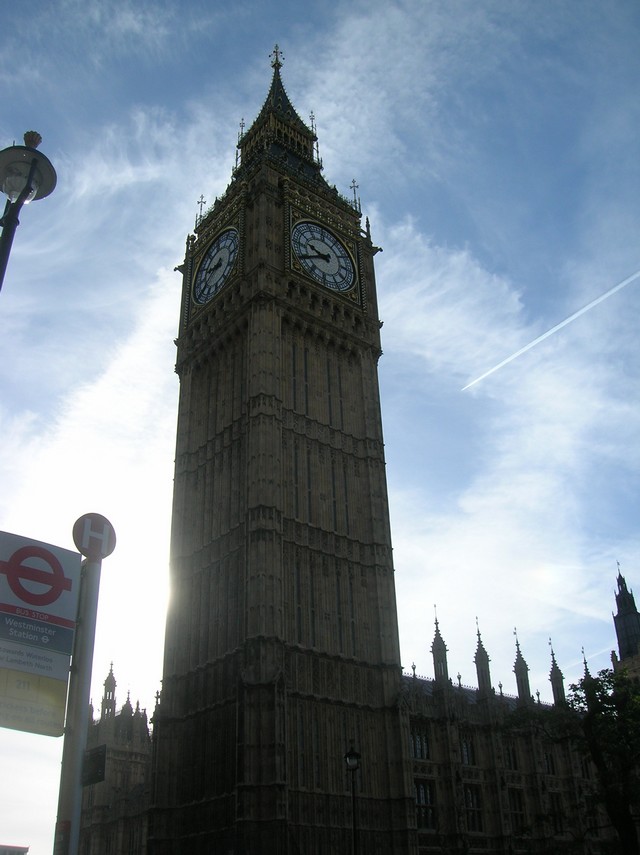 Anglia, Big Ben Kata 130424.jpg