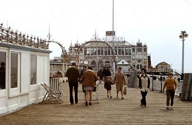 Anglia, Brighton 1970.jpg