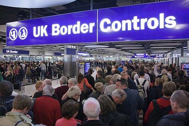 Anglia, Heathrow UK border.jpg